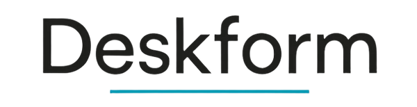 Deskform